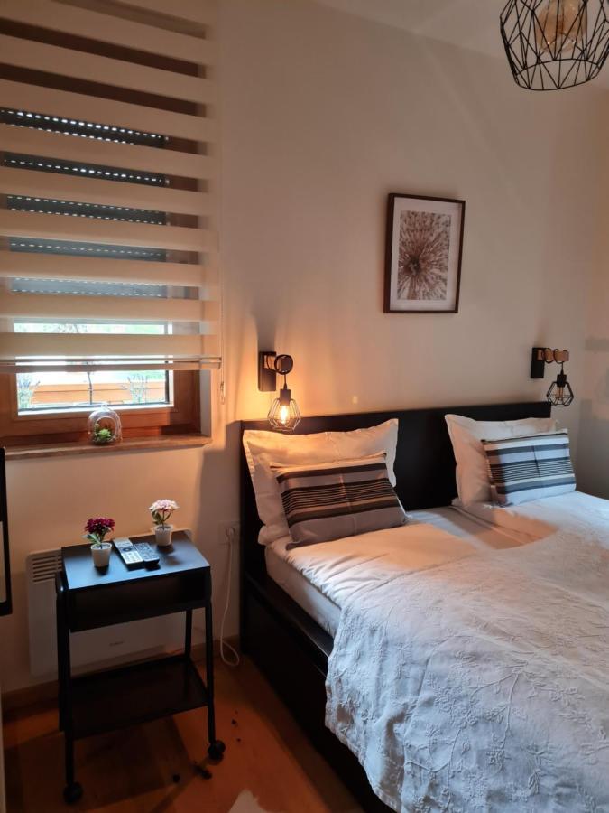 Apartment Amber Gold Zlatibor